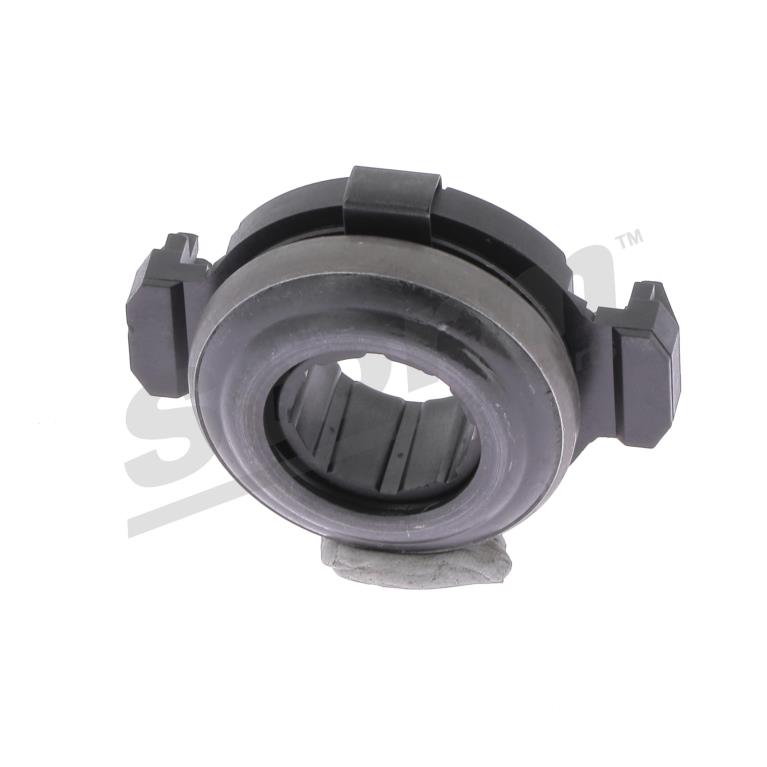 Butée hydraulique (Butée de débrayage) Storm ref. BUTEE PEUG